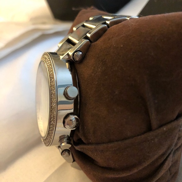 Michael kors watch - Picture 7 of 7